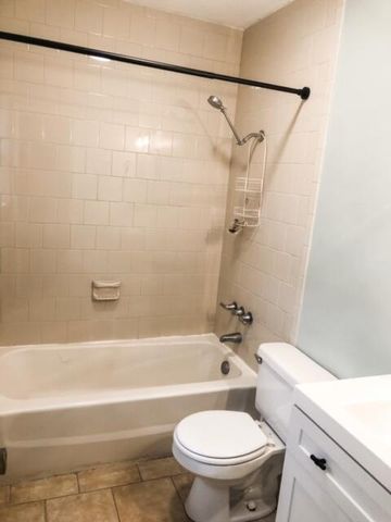 702 Albert Road, Signal Mountain, TN 37377