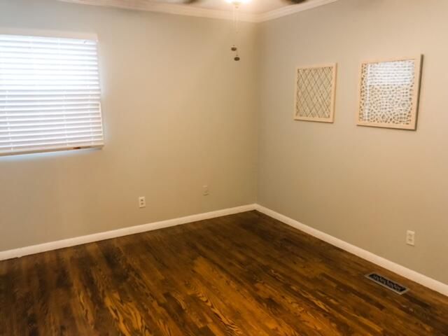 702 Albert Road, Signal Mountain, TN 37377