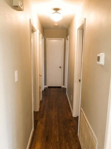 702 Albert Road, Signal Mountain, TN 37377