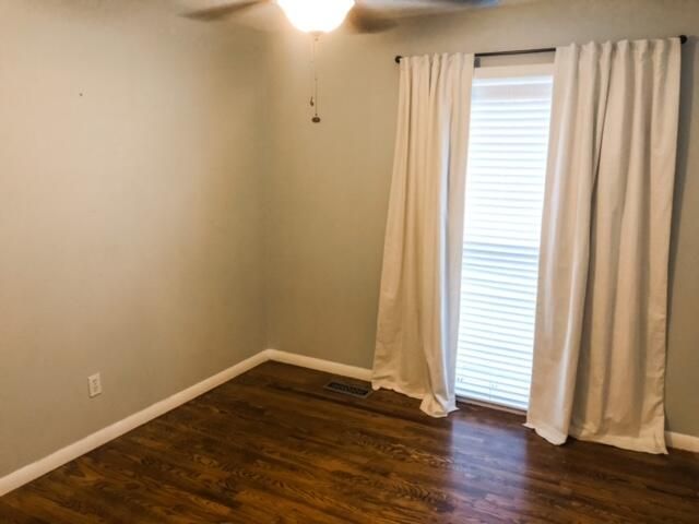 702 Albert Road, Signal Mountain, TN 37377