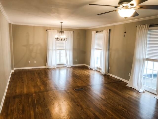 702 Albert Road, Signal Mountain, TN 37377