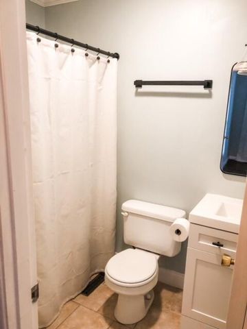 702 Albert Road, Signal Mountain, TN 37377