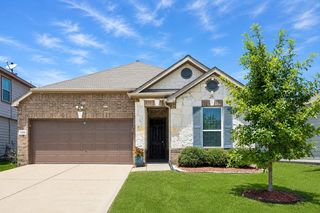 21426 Piralta Ridge Lane, Katy, TX 77449