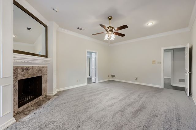 624 Bent Creek Drive, Desoto, TX 75115