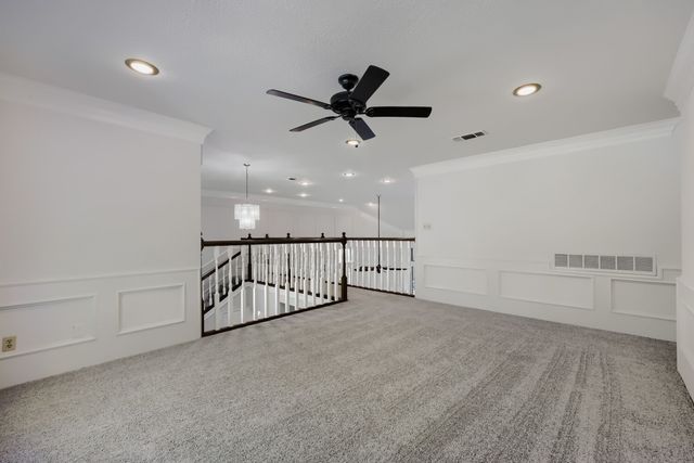 624 Bent Creek Drive, Desoto, TX 75115