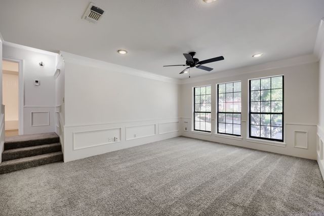 624 Bent Creek Drive, Desoto, TX 75115