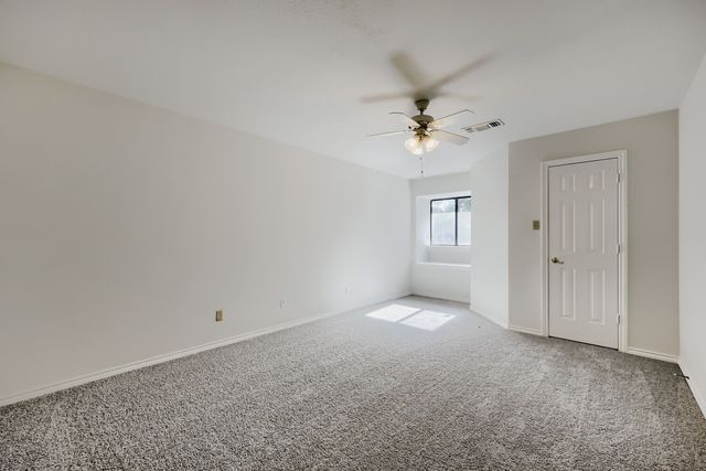 624 Bent Creek Drive, Desoto, TX 75115