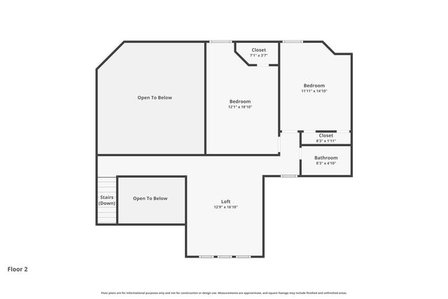 624 Bent Creek Drive, Desoto, TX 75115