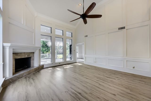 624 Bent Creek Drive, Desoto, TX 75115