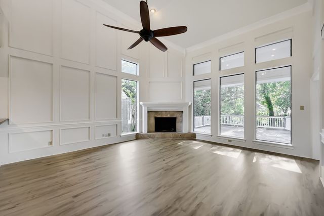 624 Bent Creek Drive, Desoto, TX 75115