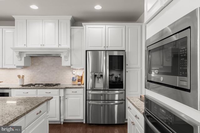 11452 DAIRY ST, Fulton, MD 20759