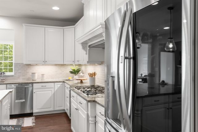 11452 DAIRY ST, Fulton, MD 20759