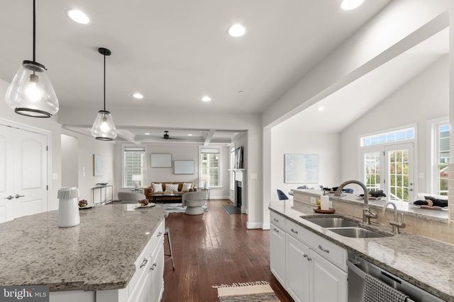 11452 DAIRY ST, Fulton, MD 20759