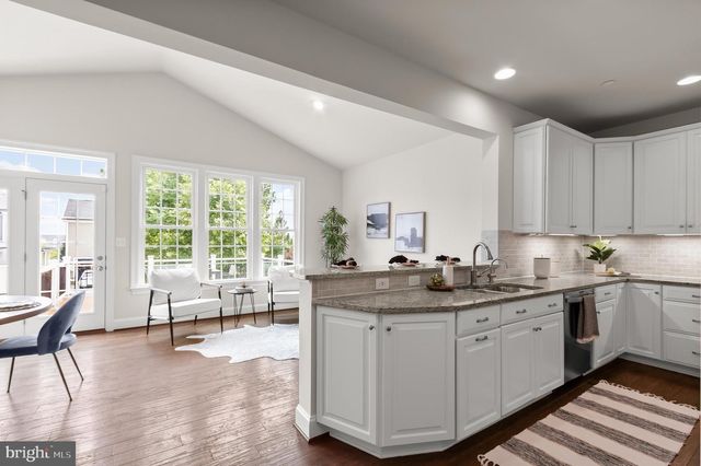 11452 DAIRY ST, Fulton, MD 20759