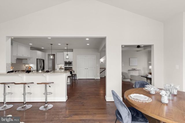 11452 DAIRY ST, Fulton, MD 20759