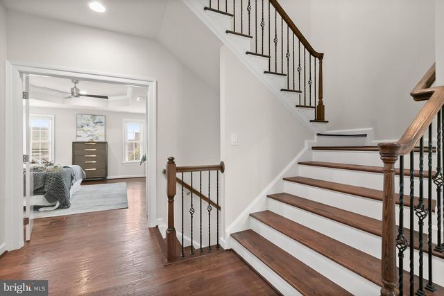 11452 DAIRY ST, Fulton, MD 20759