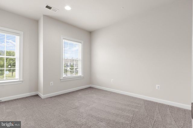 11452 DAIRY ST, Fulton, MD 20759