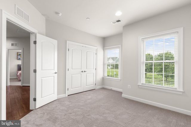 11452 DAIRY ST, Fulton, MD 20759