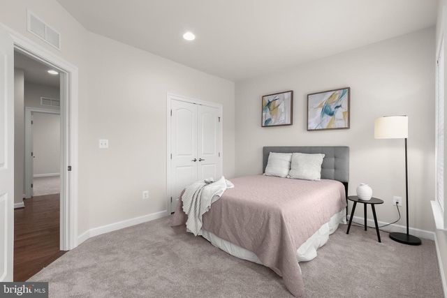 11452 DAIRY ST, Fulton, MD 20759