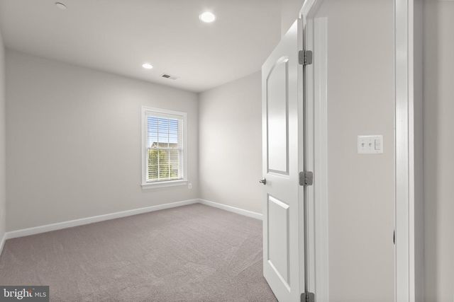 11452 DAIRY ST, Fulton, MD 20759