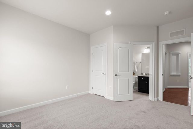11452 DAIRY ST, Fulton, MD 20759