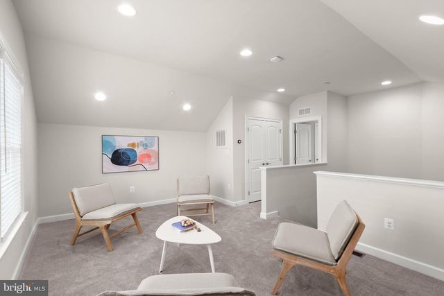 11452 DAIRY ST, Fulton, MD 20759