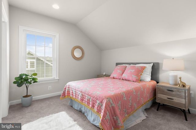11452 DAIRY ST, Fulton, MD 20759