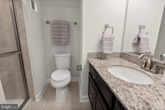 11452 DAIRY ST, Fulton, MD 20759