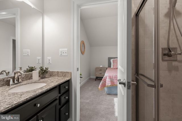11452 DAIRY ST, Fulton, MD 20759