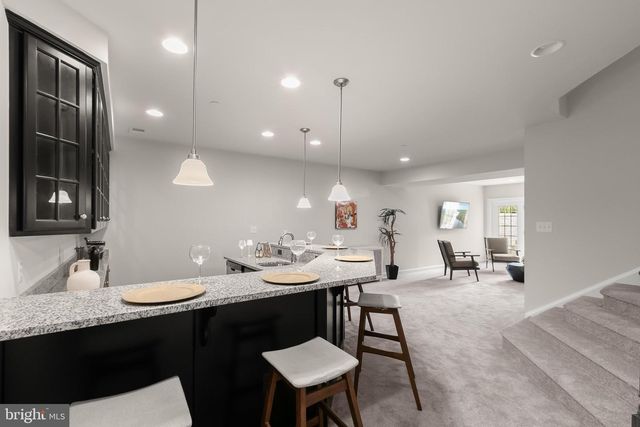 11452 DAIRY ST, Fulton, MD 20759