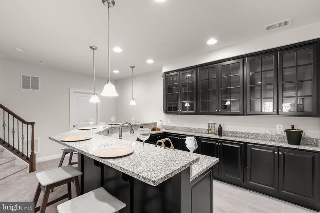11452 DAIRY ST, Fulton, MD 20759