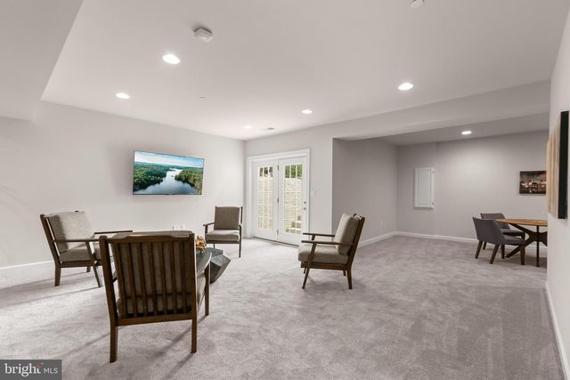 11452 DAIRY ST, Fulton, MD 20759