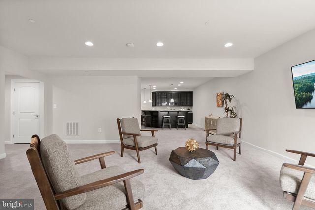 11452 DAIRY ST, Fulton, MD 20759