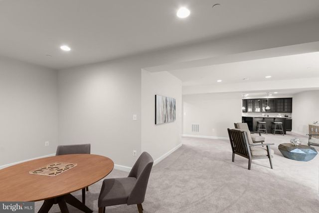 11452 DAIRY ST, Fulton, MD 20759