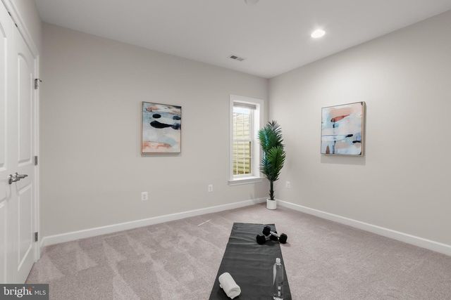 11452 DAIRY ST, Fulton, MD 20759