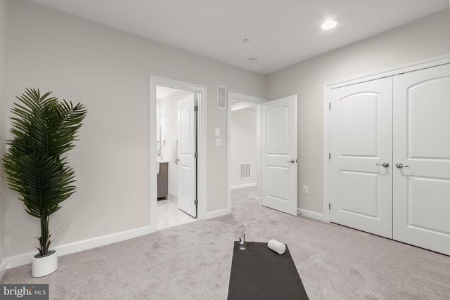 11452 DAIRY ST, Fulton, MD 20759