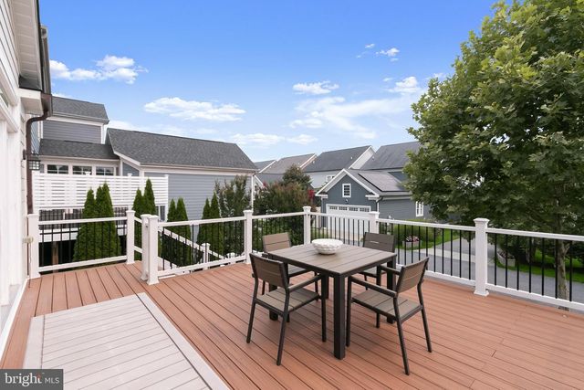 11452 DAIRY ST, Fulton, MD 20759