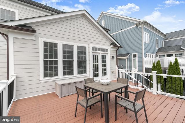 11452 DAIRY ST, Fulton, MD 20759