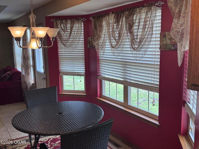 2109 E 25th Street, Joplin, MO 64804