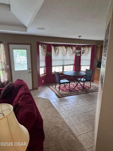 2109 E 25th Street, Joplin, MO 64804