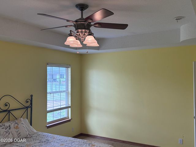 2109 E 25th Street, Joplin, MO 64804