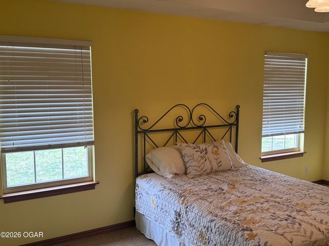 2109 E 25th Street, Joplin, MO 64804