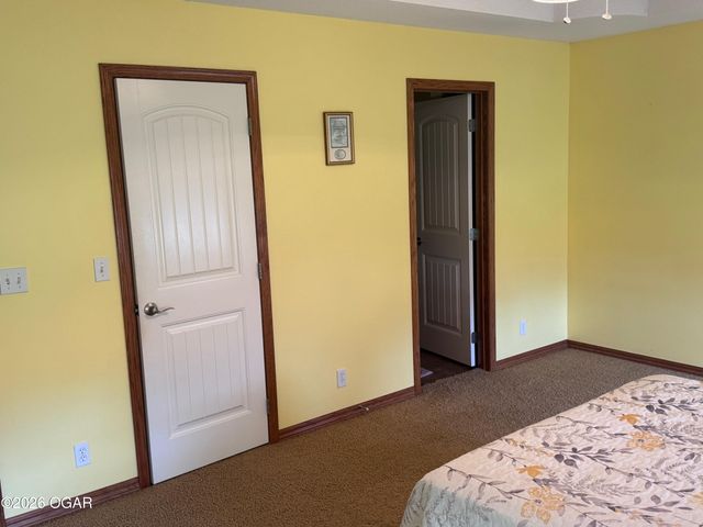 2109 E 25th Street, Joplin, MO 64804