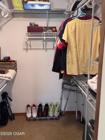 2109 E 25th Street, Joplin, MO 64804