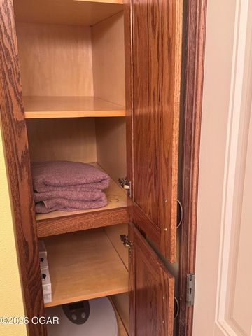 2109 E 25th Street, Joplin, MO 64804