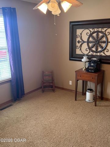 2109 E 25th Street, Joplin, MO 64804