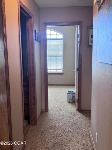 2109 E 25th Street, Joplin, MO 64804