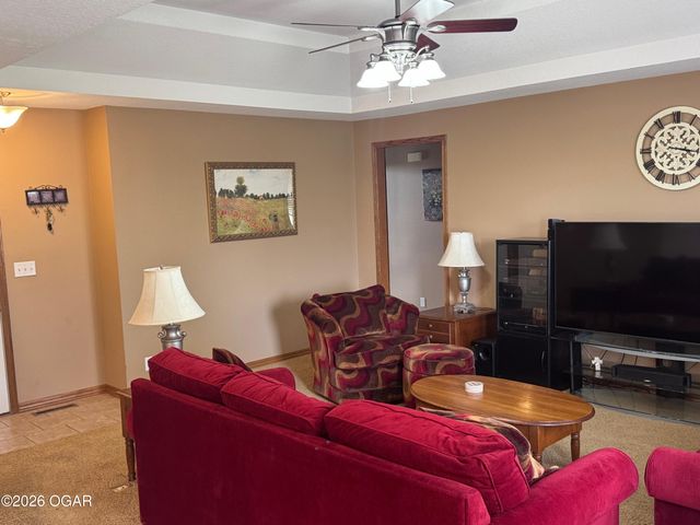 2109 E 25th Street, Joplin, MO 64804