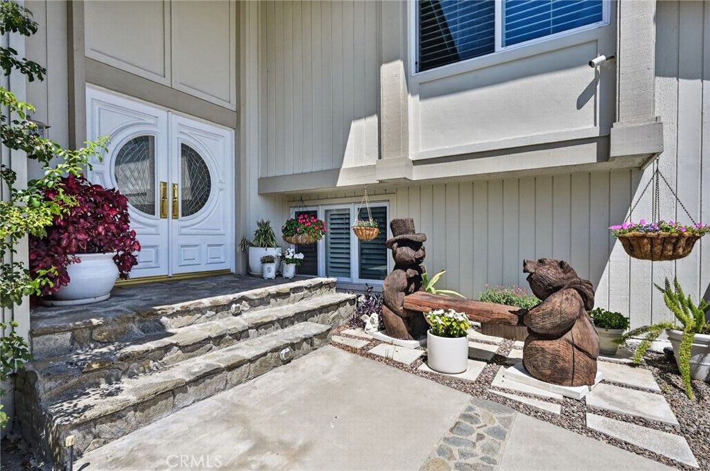 15919 SAN ANTONIO AVENUE, La Mirada, CA 90638 — photo 4