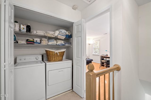 330 Standish Drive, Chapel Hill, NC 27517